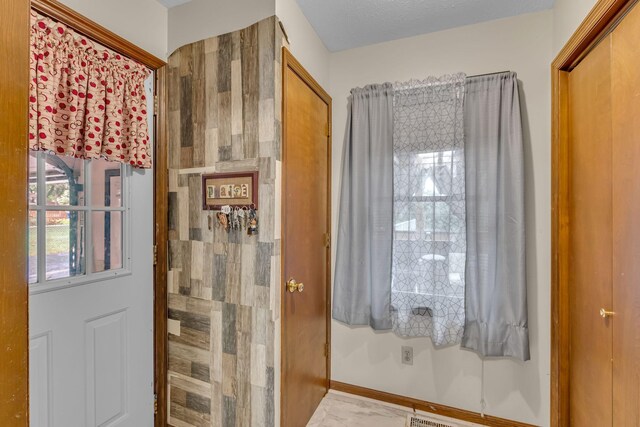 4329 Meadowland Dr, Murfreesboro, TN 37127 - photo 13