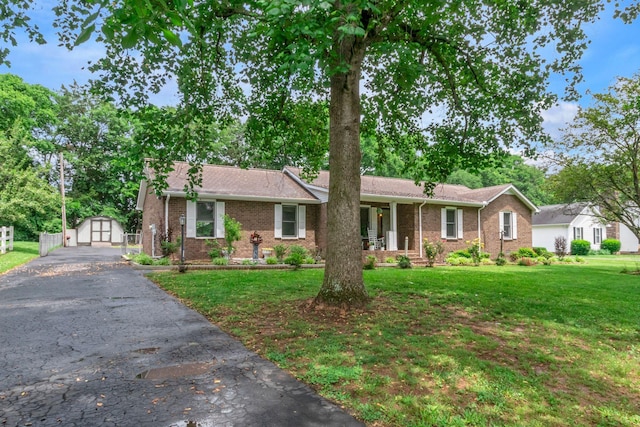 4329 Meadowland Dr, Murfreesboro, TN 37127 - photo 2