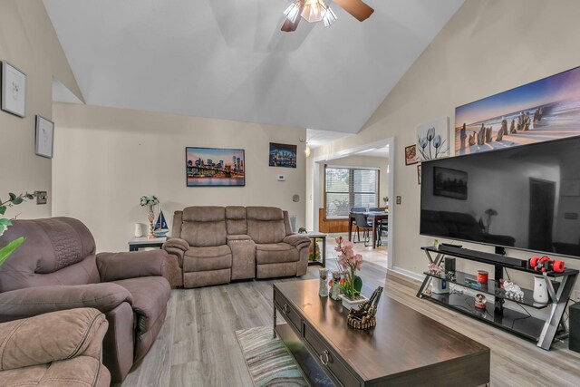 4329 Meadowland Dr, Murfreesboro, TN 37127 - photo 15