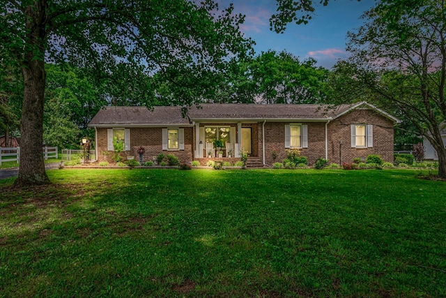 4329 Meadowland Dr, Murfreesboro, TN 37127 - photo 36