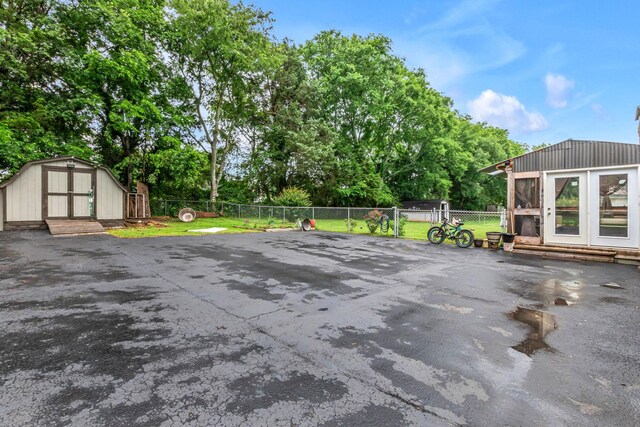 4329 Meadowland Dr, Murfreesboro, TN 37127 - photo 34