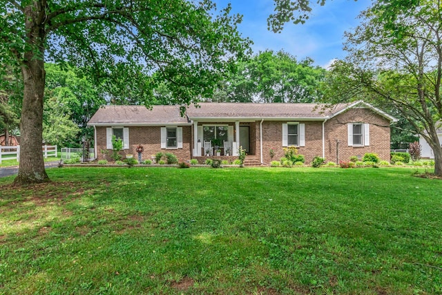 4329 Meadowland Dr, Murfreesboro, TN 37127 - photo 1
