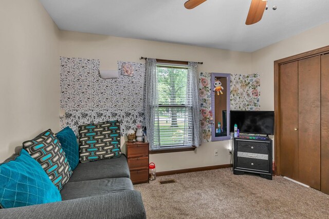 4329 Meadowland Dr, Murfreesboro, TN 37127 - photo 22