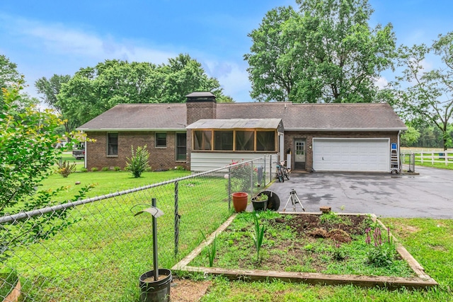 4329 Meadowland Dr, Murfreesboro, TN 37127 - photo 33