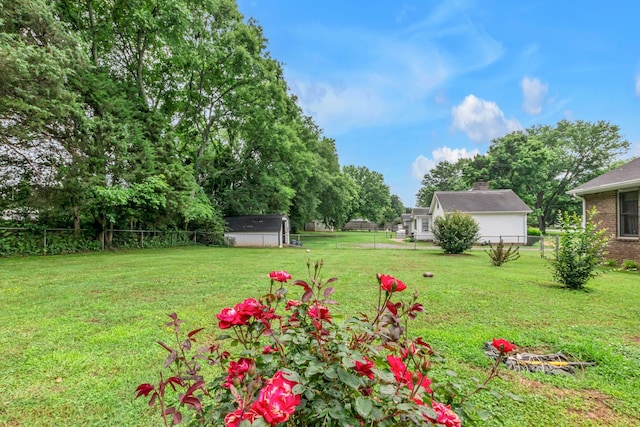 4329 Meadowland Dr, Murfreesboro, TN 37127 - photo 35