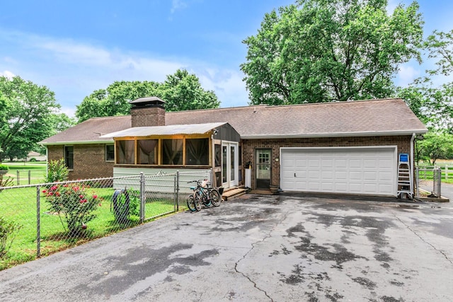 4329 Meadowland Dr, Murfreesboro, TN 37127 - photo 32