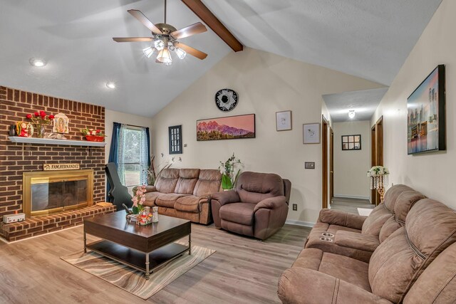 4329 Meadowland Dr, Murfreesboro, TN 37127 - photo 18