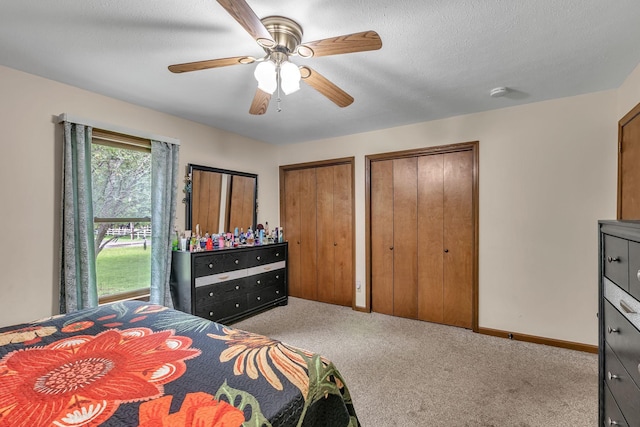 4329 Meadowland Dr, Murfreesboro, TN 37127 - photo 27
