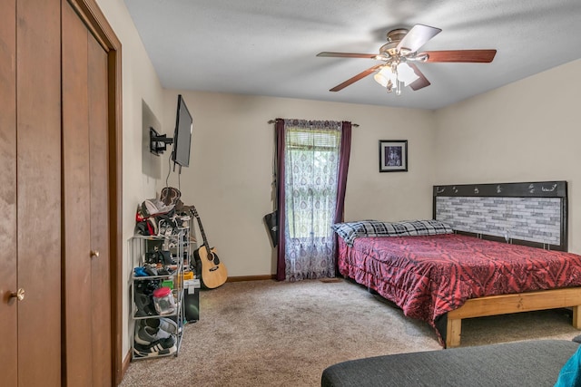 4329 Meadowland Dr, Murfreesboro, TN 37127 - photo 23