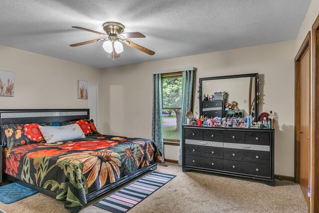 4329 Meadowland Dr, Murfreesboro, TN 37127 - photo 25