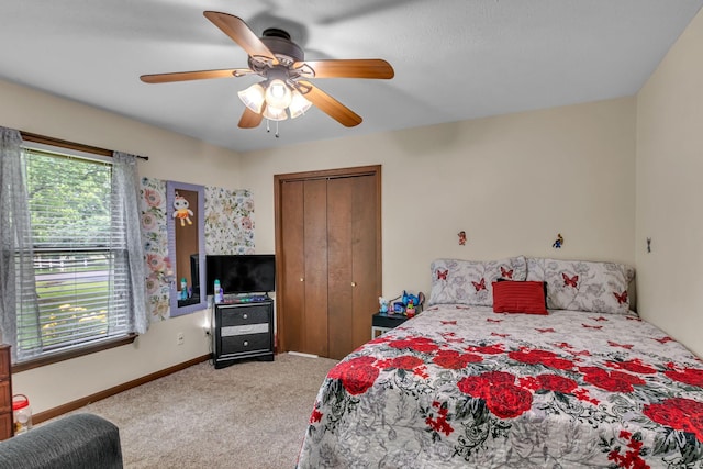 4329 Meadowland Dr, Murfreesboro, TN 37127 - photo 21