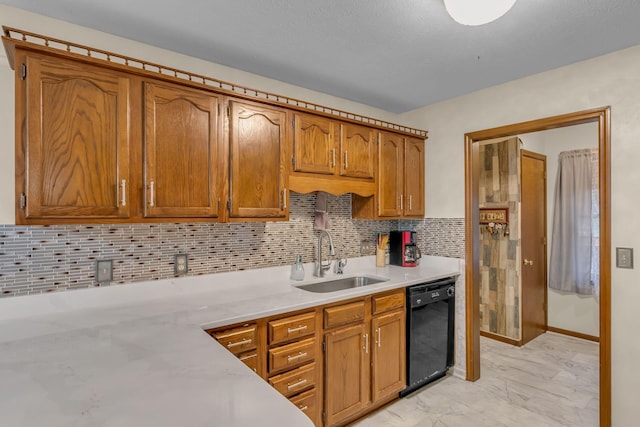 4329 Meadowland Dr, Murfreesboro, TN 37127 - photo 10