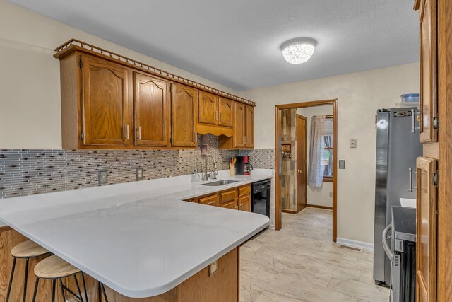 4329 Meadowland Dr, Murfreesboro, TN 37127 - photo 9