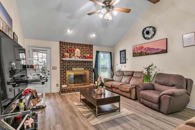 4329 Meadowland Dr, Murfreesboro, TN 37127 - photo 17