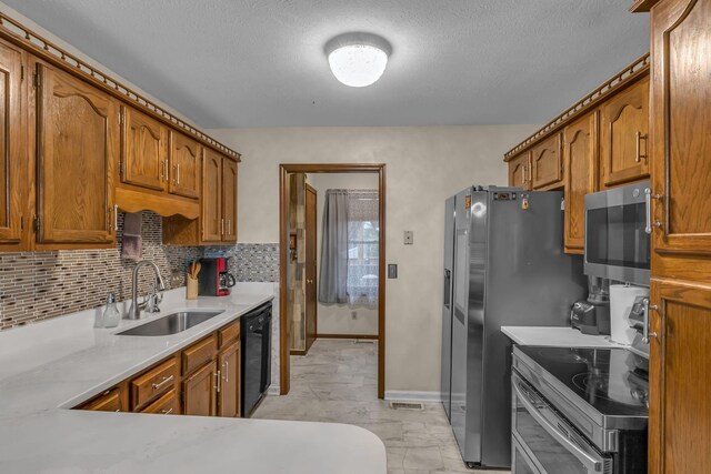 4329 Meadowland Dr, Murfreesboro, TN 37127 - photo 11