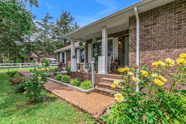 4329 Meadowland Dr, Murfreesboro, TN 37127 - photo 5