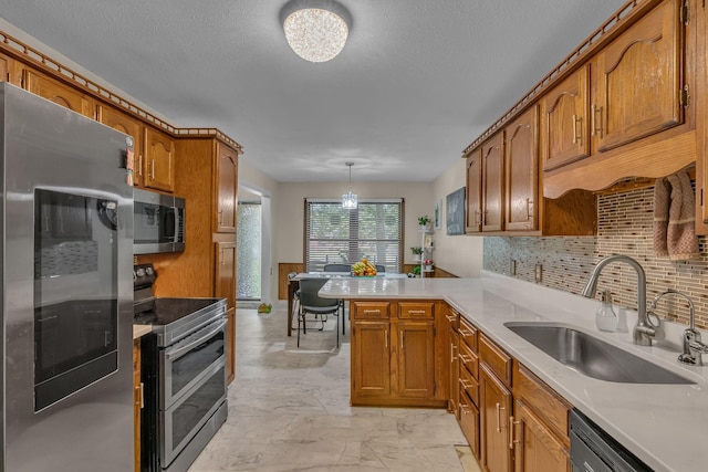 4329 Meadowland Dr, Murfreesboro, TN 37127 - photo 12