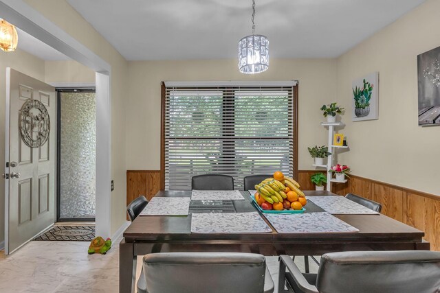 4329 Meadowland Dr, Murfreesboro, TN 37127 - photo 8