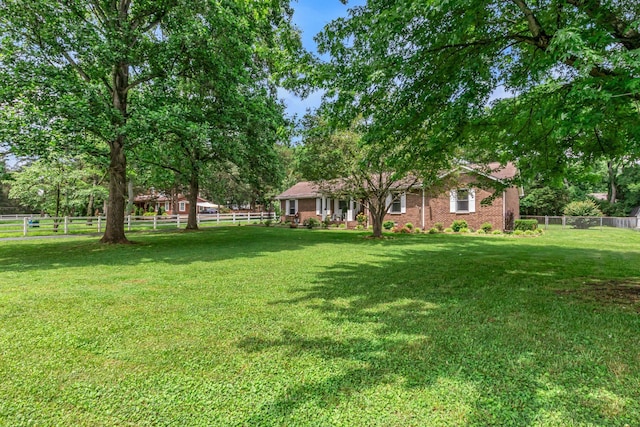 4329 Meadowland Dr, Murfreesboro, TN 37127 - photo 3
