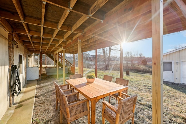5430 Stacy Springs Rd, Springfield, TN 37172 - photo 40