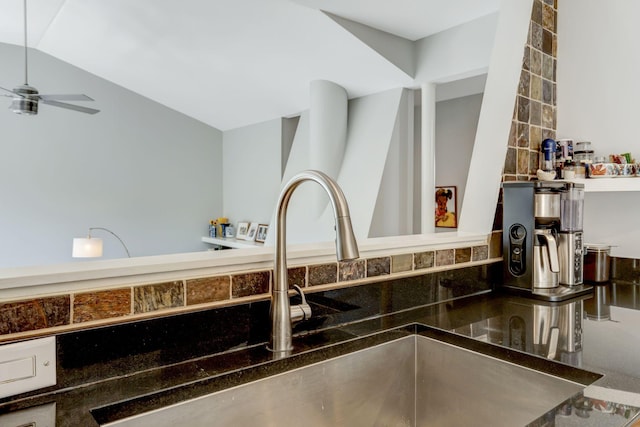 200 Hicks Rd, Nashville, TN 37221 - photo 13