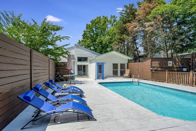 200 Hicks Rd, Nashville, TN 37221 - photo 36