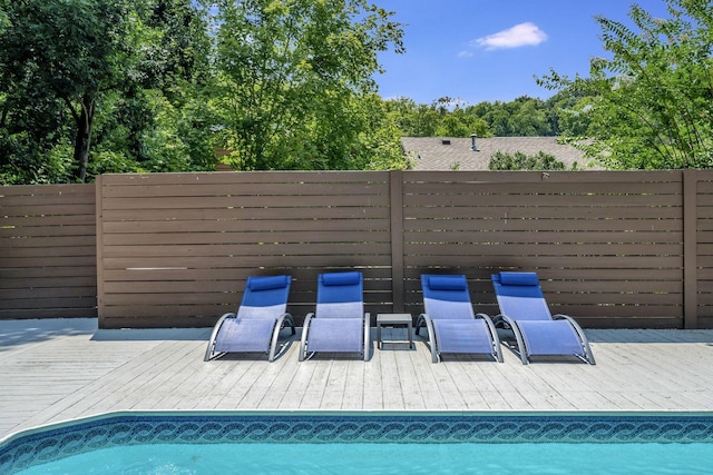 200 Hicks Rd, Nashville, TN 37221 - photo 35