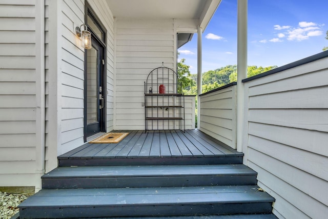 200 Hicks Rd, Nashville, TN 37221 - photo 5