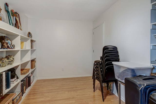 200 Hicks Rd, Nashville, TN 37221 - photo 25