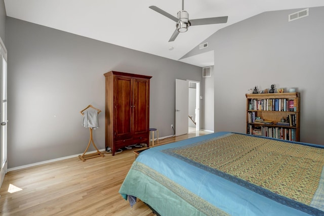 200 Hicks Rd, Nashville, TN 37221 - photo 19