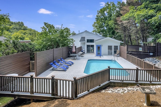 200 Hicks Rd, Nashville, TN 37221 - photo 39