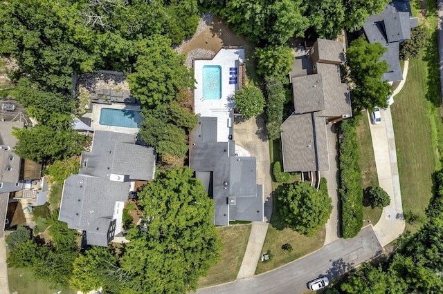 200 Hicks Rd, Nashville, TN 37221 - photo 43