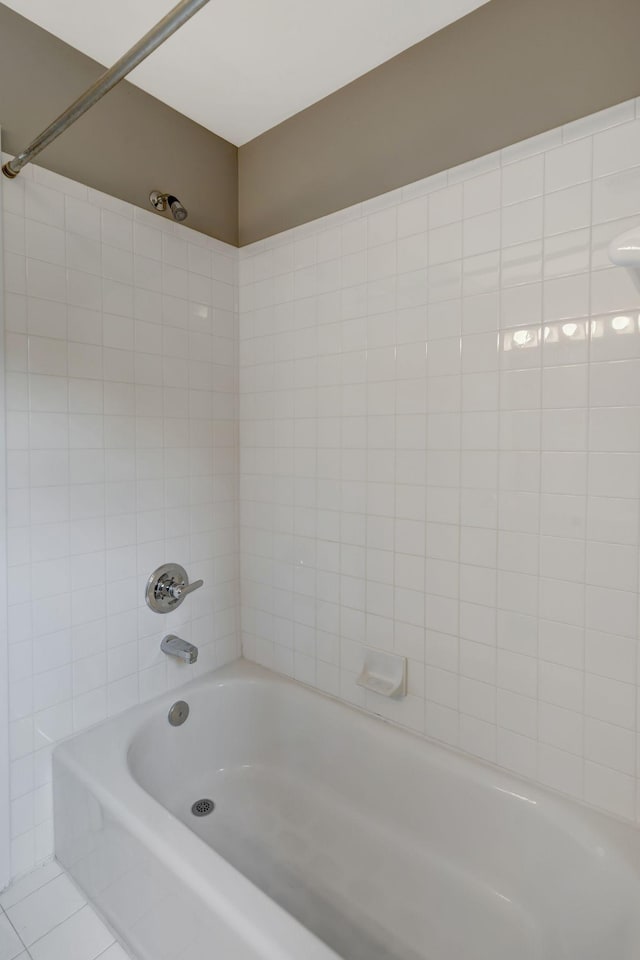 200 Hicks Rd, Nashville, TN 37221 - photo 31