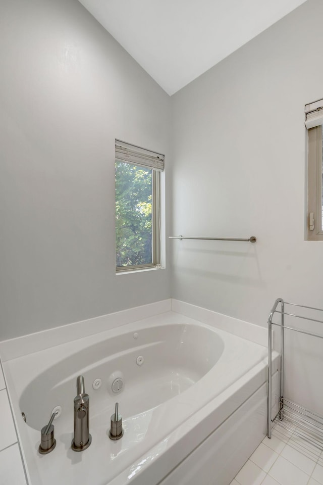 200 Hicks Rd, Nashville, TN 37221 - photo 20