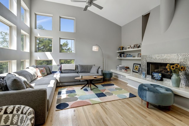 200 Hicks Rd, Nashville, TN 37221 - photo 8