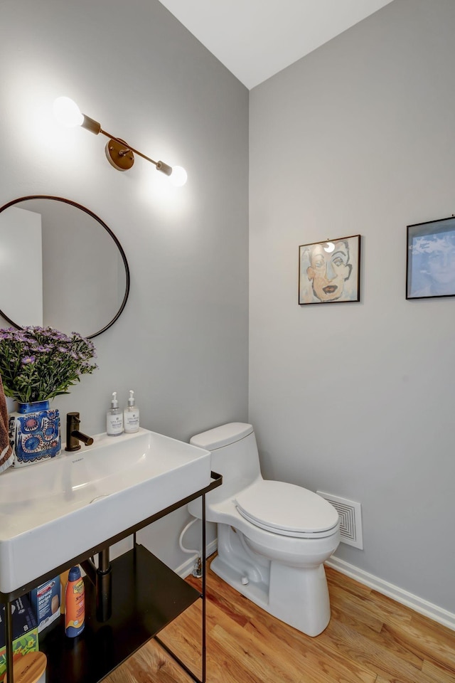 200 Hicks Rd, Nashville, TN 37221 - photo 16