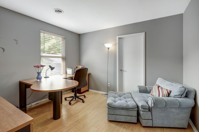 200 Hicks Rd, Nashville, TN 37221 - photo 32