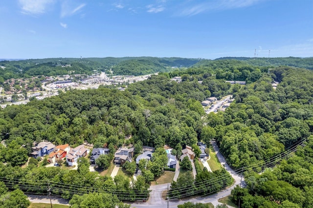 200 Hicks Rd, Nashville, TN 37221 - photo 47