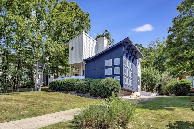 200 Hicks Rd, Nashville, TN 37221 - photo 3