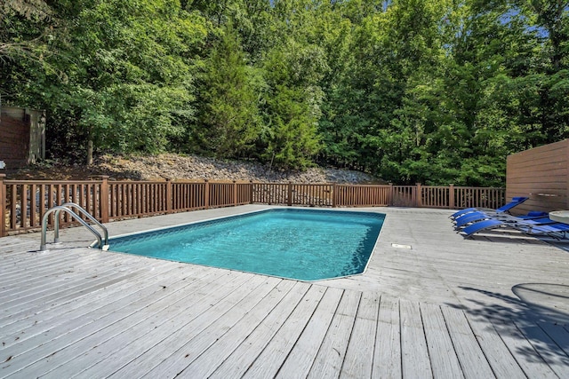 200 Hicks Rd, Nashville, TN 37221 - photo 33