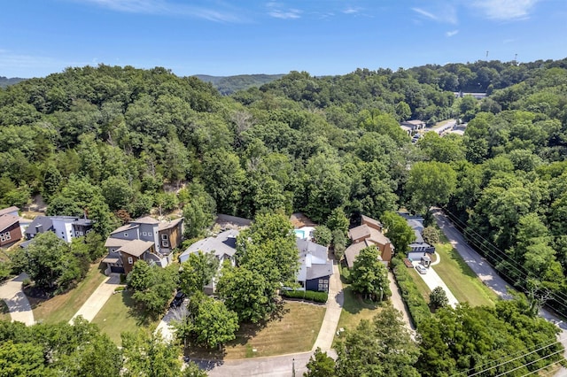 200 Hicks Rd, Nashville, TN 37221 - photo 45