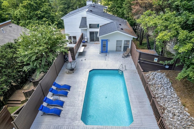 200 Hicks Rd, Nashville, TN 37221 - photo 38
