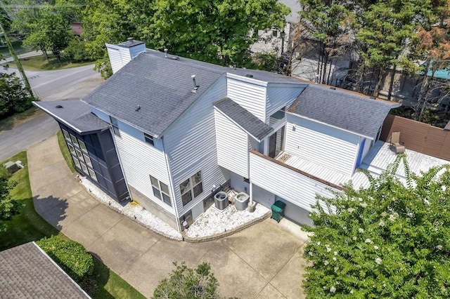 200 Hicks Rd, Nashville, TN 37221 - photo 40