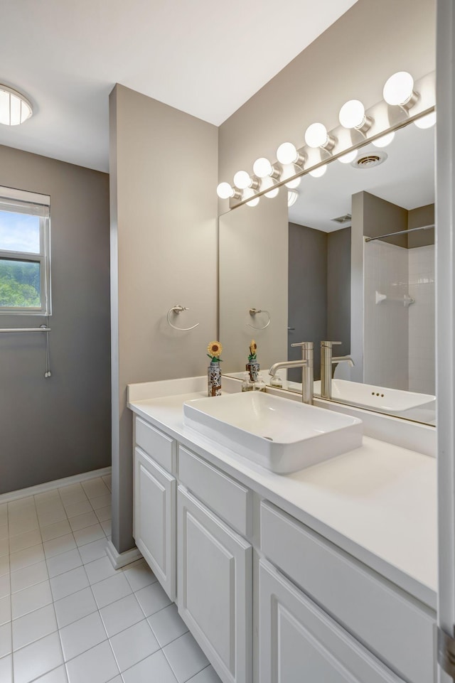 200 Hicks Rd, Nashville, TN 37221 - photo 29