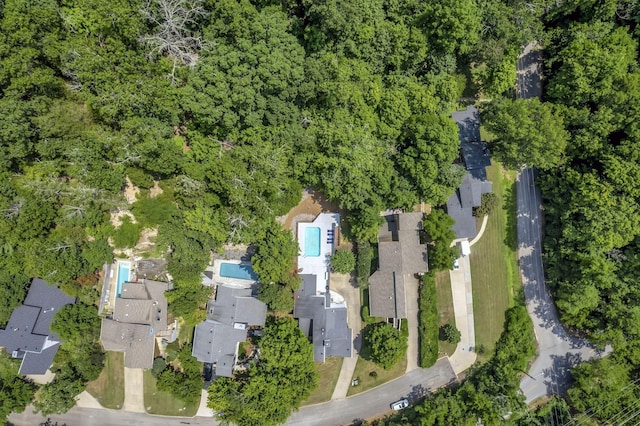 200 Hicks Rd, Nashville, TN 37221 - photo 44