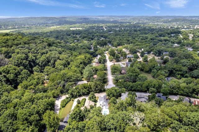 200 Hicks Rd, Nashville, TN 37221 - photo 46