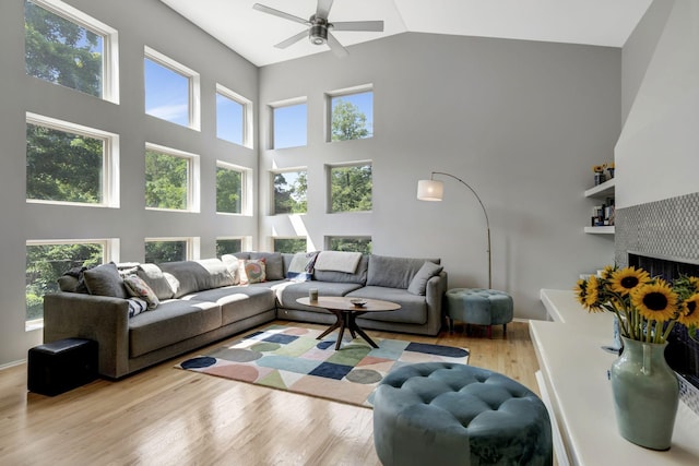 200 Hicks Rd, Nashville, TN 37221 - photo 7