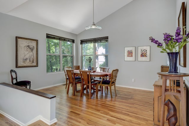 200 Hicks Rd, Nashville, TN 37221 - photo 10
