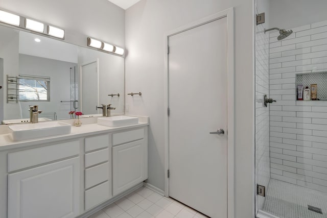 200 Hicks Rd, Nashville, TN 37221 - photo 22