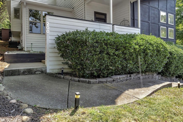200 Hicks Rd, Nashville, TN 37221 - photo 4